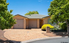 5 Pearcey Place, Dunlop ACT