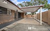 12/10 Barbers Road, Chester Hill NSW