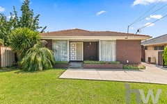 20 First Avenue, Hoppers Crossing VIC