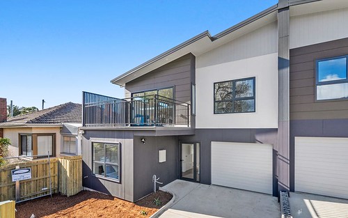 3/42 Clydesdale Ave, Glenorchy TAS