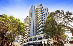 1025/8 Daly Street, South Yarra VIC