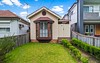 68 Cahors Road, Padstow NSW