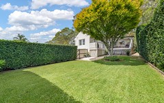 135 Highfield Road, Lindfield NSW