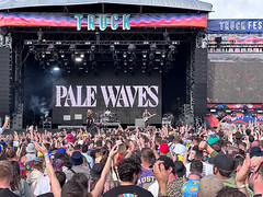 Pale Waves images