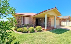 8 Hills Street, Young NSW