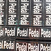 Pedal pedal pedal pedal pedal pedal pedal pedal