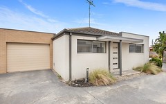 8/5 Haven Court, Norlane VIC