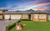 11 O'Keefes Place, Horningsea Park NSW