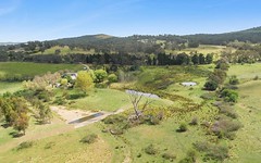 412 Marble Hill Road, Kingsdale NSW