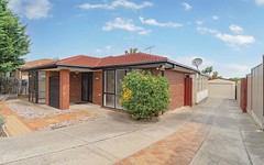 168 Lightwood Crescent, Meadow Heights VIC