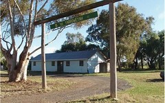 4372 Murray Valley Highway, Yarroweyah Vic