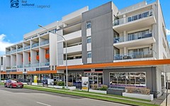 116/25 Railway Road, Quakers Hill NSW