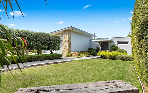 11 Pearse Road, Blairgowrie VIC