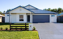 Lot 19 Squires Ave, Cobbitty NSW