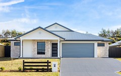 Lot 11 Squires Avenue, Cobbitty NSW