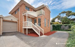 8/10 Shankland Boulevard, Meadow Heights Vic