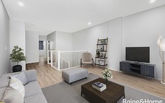 115/25-31 Railway Road, Quakers Hill NSW