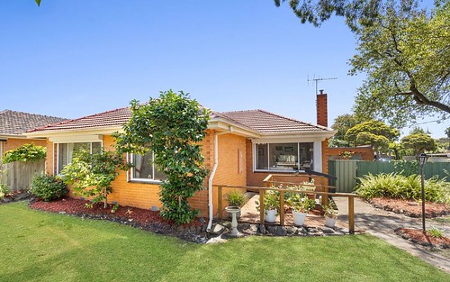 20 Marcus Rd, Dingley Village VIC 3172