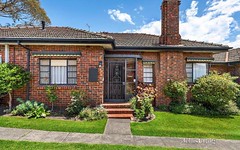 22A St Helens Road, Hawthorn East VIC