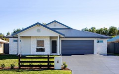 Lot 19 Squires Avenue, Cobbitty NSW