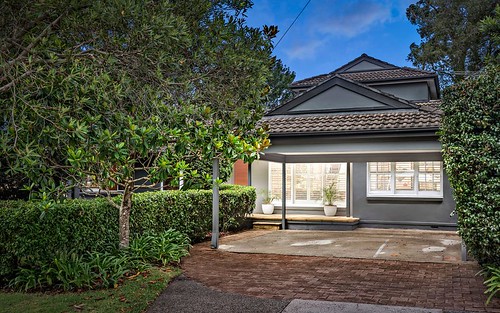 7 Kurrajong Rd, Frenchs Forest NSW 2086