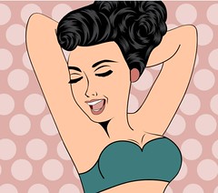 Calories Burned During Orgasm: Unpacking the Facts and Health Benefits