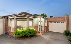 124A Victory Road, Airport West VIC