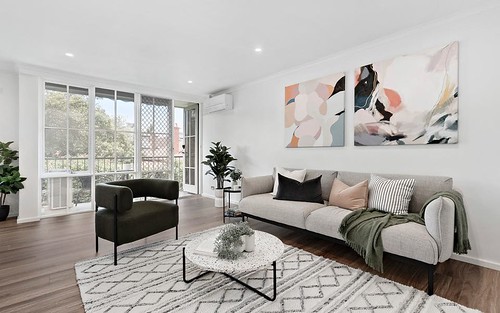 9/24 Middle St, Ascot Vale VIC 3032
