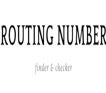 Demystifying Goldman Sachs Bank USA Routing Numbers: A Comprehensive Guide