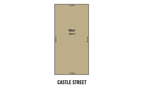 33 Castle Street, Reynella SA