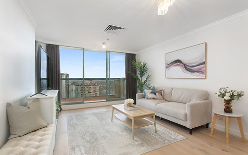 2806/37 Victor St, Chatswood NSW 2067