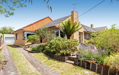 9A Young St, Oakleigh VIC 3166