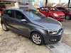 Volkswagen Polo Match 5dr