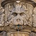 Dubrovnik, Small Lionhead fountain