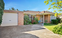 8 Eyre Close, Hoppers Crossing VIC