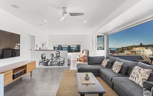 7/49 Donald St, Nelson Bay NSW 2315