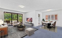 5/8 The Crescent, Dee Why NSW
