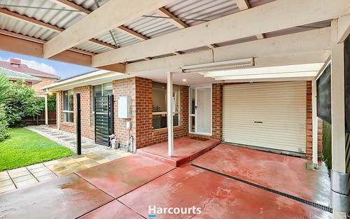 2/4 Grimwade Ct, Epping VIC 3076