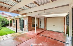 2/4 Grimwade Court, Epping VIC