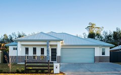 Lot 17 Squires Avenue, Cobbitty NSW
