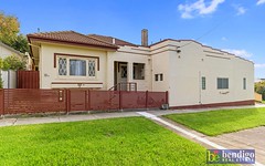 1&2/16a Spring Gully Road, Quarry Hill VIC