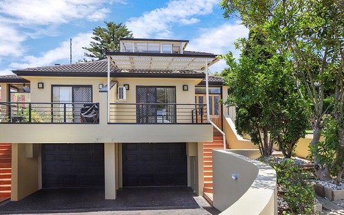 72A Houison St, Westmead NSW 2145