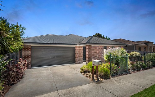175 Hall Road, Carrum Downs VIC