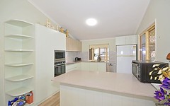 95/67 Winders Place, Banora Point NSW