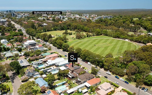 93 The Grand Pde, Sutherland NSW 2232