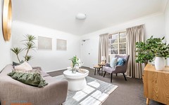 24/1 Waddell Place, Curtin ACT