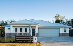 Lot 17 Squires Ave, Cobbitty NSW