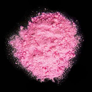 Discover Exclusivity with Tuci Pink Cocaine – Unparalleled Quality at BuyKetamineCanada