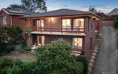 19 Ardgower Court, Templestowe Lower VIC