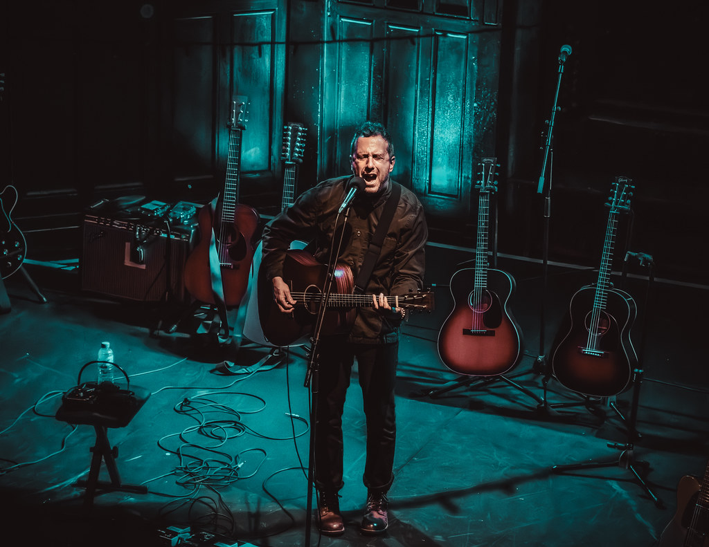 Dave Hause images